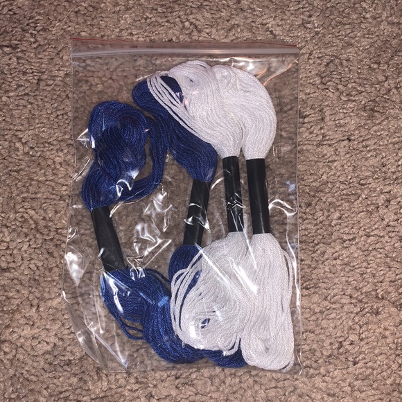 Anchor String Art - Picture 4 of 4